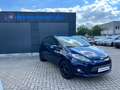 Ford Fiesta Champions Edition 1.2 Blau - thumbnail 1