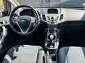 Ford Fiesta Champions Edition 1.2 Blau - thumbnail 10