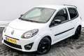 Renault Twingo 1.2-16V Collection | Rijklaar met nieuwe APK | Air Weiß - thumbnail 13