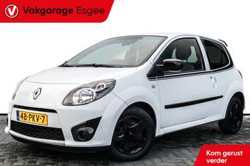 1.2-16V Collection | Airco | Audio | | DB riem is