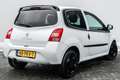 Renault Twingo 1.2-16V Collection | Airco | Audio | | DB riem is Wit - thumbnail 6