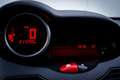 Renault Twingo 1.2-16V Collection | Rijklaar met nieuwe APK | Air Weiß - thumbnail 16