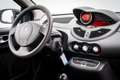 Renault Twingo 1.2-16V Collection | Rijklaar met nieuwe APK | Air Weiß - thumbnail 5