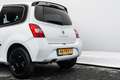 Renault Twingo 1.2-16V Collection | Rijklaar met nieuwe APK | Air Weiß - thumbnail 22