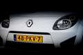 Renault Twingo 1.2-16V Collection | Rijklaar met nieuwe APK | Air Weiß - thumbnail 25