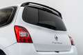Renault Twingo 1.2-16V Collection | Rijklaar met nieuwe APK | Air Weiß - thumbnail 27