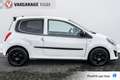 Renault Twingo 1.2-16V Collection | Rijklaar met nieuwe APK | Air Weiß - thumbnail 4