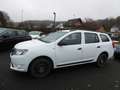 Dacia Logan MCV 1.2 16V 75 Weiß - thumbnail 7