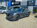 Mazda CX-60 3.3 m-hybrid boost homura tetto pan. awd 249cv aut Grigio - thumbnail 1