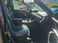 Mazda CX-60 3.3 m-hybrid boost homura tetto pan. awd 249cv aut Grigio - thumbnail 14