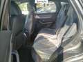 Mazda CX-60 3.3 m-hybrid boost homura tetto pan. awd 249cv aut Grigio - thumbnail 15