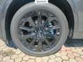 Mazda CX-60 3.3 m-hybrid boost homura tetto pan. awd 249cv aut Grigio - thumbnail 8