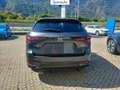 Mazda CX-60 3.3 m-hybrid boost homura tetto pan. awd 249cv aut Grigio - thumbnail 6