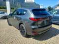 Mazda CX-60 3.3 m-hybrid boost homura tetto pan. awd 249cv aut Grigio - thumbnail 7