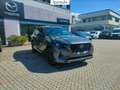 Mazda CX-60 3.3 m-hybrid boost homura tetto pan. awd 249cv aut Grigio - thumbnail 4