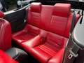 Ford Mustang GT V8 Cabrio Automatik Argent - thumbnail 10