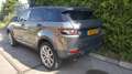 Land Rover Range Rover Evoque 2.2 SD4 4WD Prestige Weiß - thumbnail 2