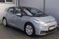 Volkswagen ID.3 ID. 3 Pro 58kWh LED/ACC/NAVI / NETTO: € 13.150 € Grau - thumbnail 2