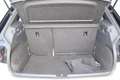 Volkswagen ID.3 ID. 3 Pro 58kWh LED/ACC/NAVI / NETTO: € 13.150 € Grau - thumbnail 17