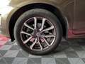 Volvo XC60 D3 2.0 150 ch Momentum Geartronic A ~ Distribution OK ~ Sièges cuir ~ Jantes 19 ~ - thumbnail 22