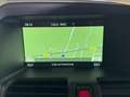 Volvo XC60 D3 2.0 150 ch Momentum Geartronic A ~ Distribution OK ~ Sièges cuir ~ Jantes 19 ~ - thumbnail 11