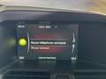 Volvo XC60 D3 2.0 150 ch Momentum Geartronic A ~ Distribution OK ~ Sièges cuir ~ Jantes 19 ~ - thumbnail 10
