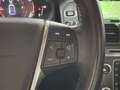 Volvo XC60 D3 2.0 150 ch Momentum Geartronic A ~ Distribution OK ~ Sièges cuir ~ Jantes 19 ~ - thumbnail 16