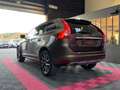 Volvo XC60 D3 2.0 150 ch Momentum Geartronic A ~ Distribution OK ~ Sièges cuir ~ Jantes 19 ~ - thumbnail 37