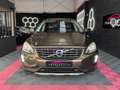 Volvo XC60 D3 2.0 150 ch Momentum Geartronic A ~ Distribution OK ~ Sièges cuir ~ Jantes 19 ~ - thumbnail 2