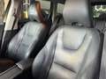 Volvo XC60 D3 2.0 150 ch Momentum Geartronic A ~ Distribution OK ~ Sièges cuir ~ Jantes 19 ~ - thumbnail 7