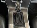 Volvo XC60 D3 2.0 150 ch Momentum Geartronic A ~ Distribution OK ~ Sièges cuir ~ Jantes 19 ~ - thumbnail 13