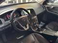 Volvo XC60 D3 2.0 150 ch Momentum Geartronic A ~ Distribution OK ~ Sièges cuir ~ Jantes 19 ~ - thumbnail 42