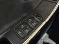 Volvo XC60 D3 2.0 150 ch Momentum Geartronic A ~ Distribution OK ~ Sièges cuir ~ Jantes 19 ~ - thumbnail 21