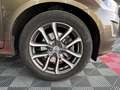 Volvo XC60 D3 2.0 150 ch Momentum Geartronic A ~ Distribution OK ~ Sièges cuir ~ Jantes 19 ~ - thumbnail 25