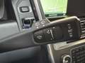 Volvo XC60 D3 2.0 150 ch Momentum Geartronic A ~ Distribution OK ~ Sièges cuir ~ Jantes 19 ~ - thumbnail 15