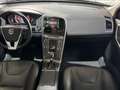 Volvo XC60 D3 2.0 150 ch Momentum Geartronic A ~ Distribution OK ~ Sièges cuir ~ Jantes 19 ~ - thumbnail 9