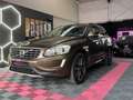Volvo XC60 D3 2.0 150 ch Momentum Geartronic A ~ Distribution OK ~ Sièges cuir ~ Jantes 19 ~ - thumbnail 39