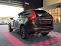 Volvo XC60 D3 2.0 150 ch Momentum Geartronic A ~ Distribution OK ~ Sièges cuir ~ Jantes 19 ~ - thumbnail 38