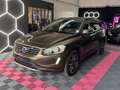 Volvo XC60 D3 2.0 150 ch Momentum Geartronic A ~ Distribution OK ~ Sièges cuir ~ Jantes 19 ~ - thumbnail 3