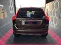 Volvo XC60 D3 2.0 150 ch Momentum Geartronic A ~ Distribution OK ~ Sièges cuir ~ Jantes 19 ~ - thumbnail 5
