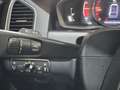 Volvo XC60 D3 2.0 150 ch Momentum Geartronic A ~ Distribution OK ~ Sièges cuir ~ Jantes 19 ~ - thumbnail 18