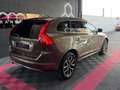 Volvo XC60 D3 2.0 150 ch Momentum Geartronic A ~ Distribution OK ~ Sièges cuir ~ Jantes 19 ~ - thumbnail 6