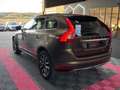 Volvo XC60 D3 2.0 150 ch Momentum Geartronic A ~ Distribution OK ~ Sièges cuir ~ Jantes 19 ~ - thumbnail 4