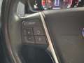 Volvo XC60 D3 2.0 150 ch Momentum Geartronic A ~ Distribution OK ~ Sièges cuir ~ Jantes 19 ~ - thumbnail 17