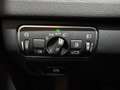 Volvo XC60 D3 2.0 150 ch Momentum Geartronic A ~ Distribution OK ~ Sièges cuir ~ Jantes 19 ~ - thumbnail 20