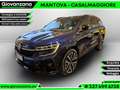 Renault Espace 1.2 e-Tech full hybrid Techno 200cv auto PRONTA Azul - thumbnail 1