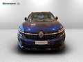 Renault Espace 1.2 e-Tech full hybrid Techno 200cv auto PRONTA Azul - thumbnail 2