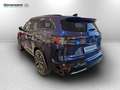 Renault Espace 1.2 e-Tech full hybrid Techno 200cv auto PRONTA Azul - thumbnail 6