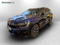 Renault Espace 1.2 e-Tech full hybrid Techno 200cv auto PRONTA Azul - thumbnail 8