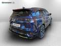 Renault Espace 1.2 e-Tech full hybrid Techno 200cv auto PRONTA Azul - thumbnail 4
